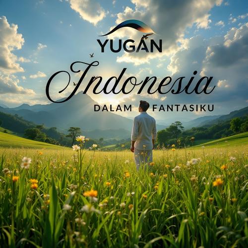 Indonesia, Dalam Fantasiku