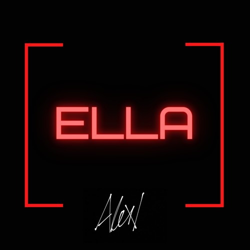 Ella