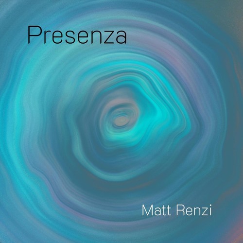 Presenza