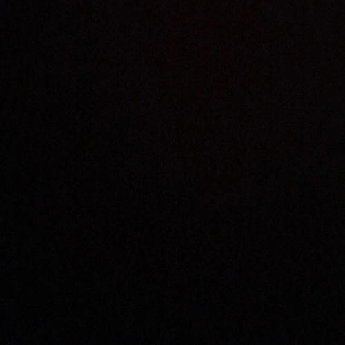 sad (Explicit)