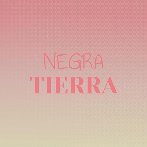 Negra Tierra