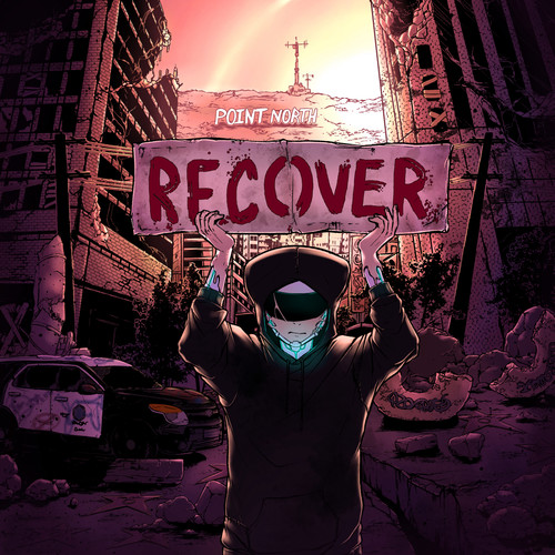 RECOVER (Explicit)