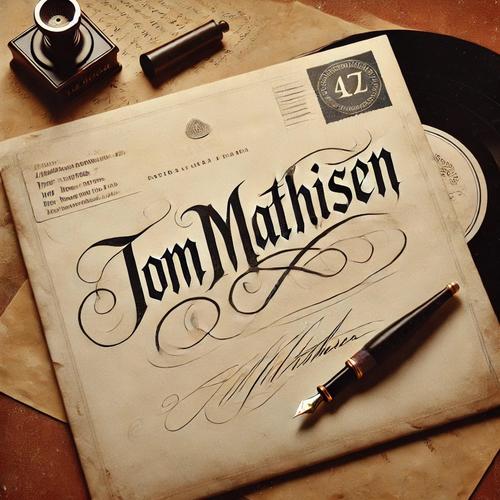 L'ho vista lì (Explicit)