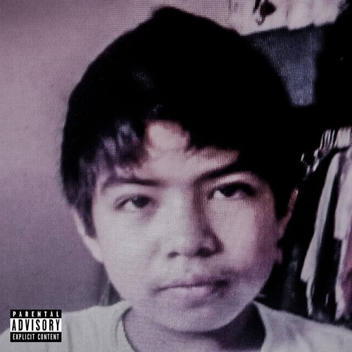 Nostalgia (Explicit)