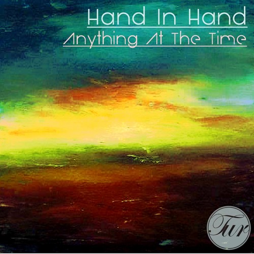 Anything At The Time