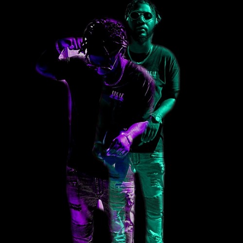 Stimulus Pakk (Explicit)