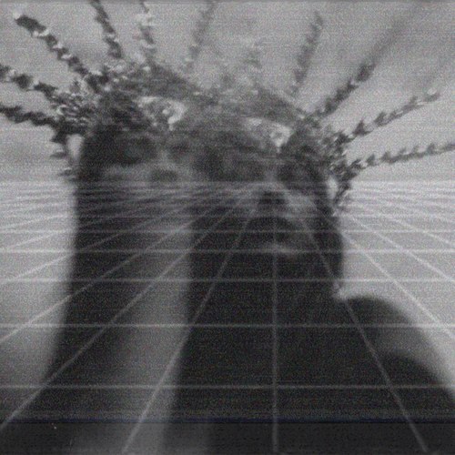 DouDouDouShouChangHuHu!