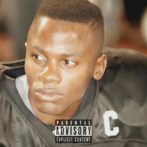 Boobie Miles (Explicit)