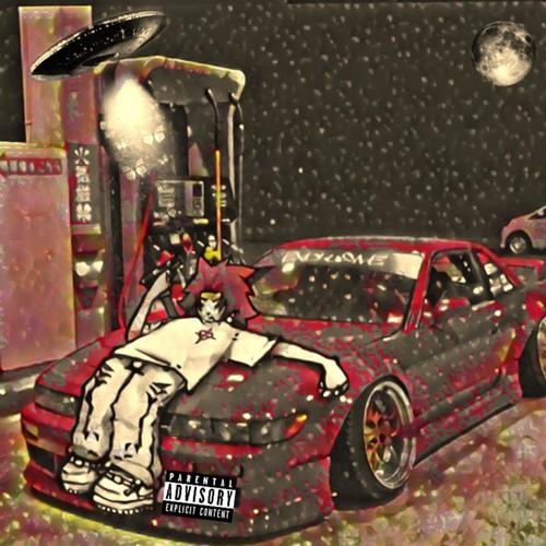 Watch My Drip (feat. Lionstar) [Explicit]