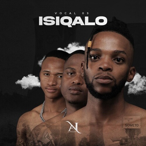 Isiqalo