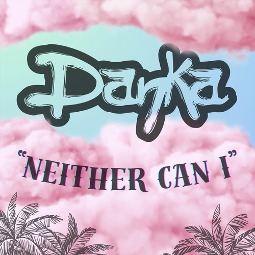 Neither Can I