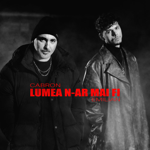 Lumea n-ar mai fi