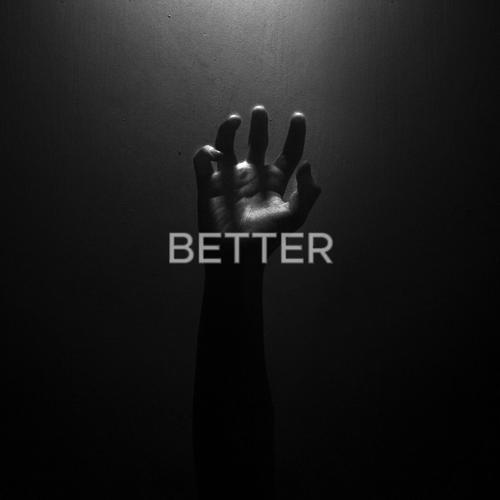 Better