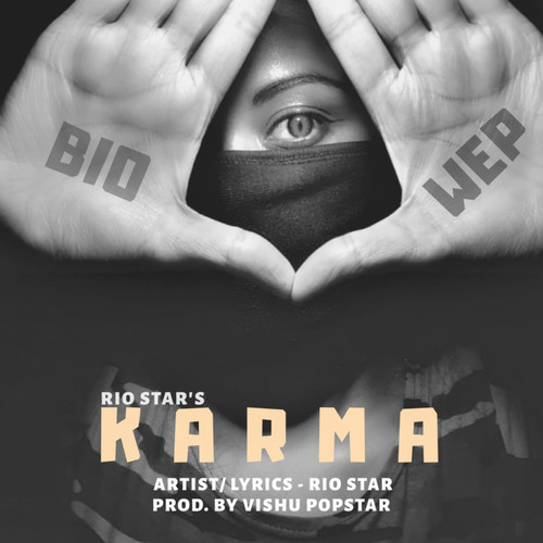 Bio Wep Karma