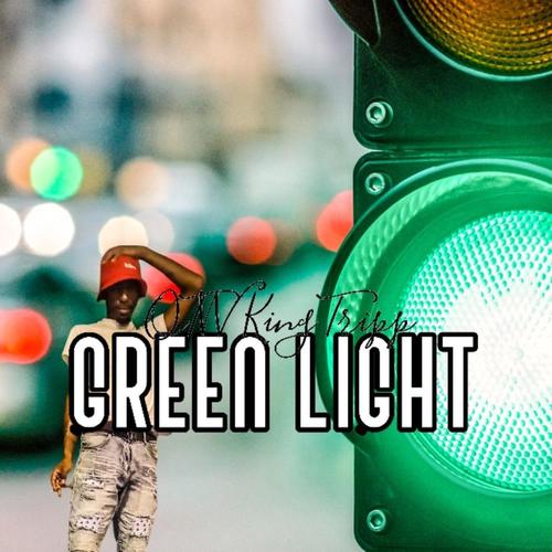 Green light (Explicit)