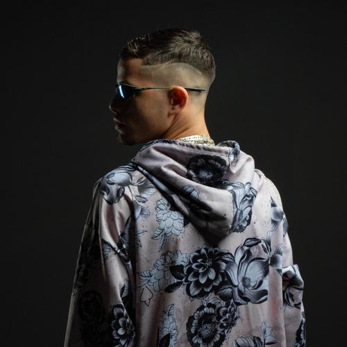 SER SOLTEIRO É BEM MELHOR (ELETROFUNK) [Explicit]