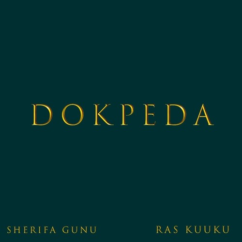 Dokpeda
