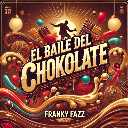 El baile del chokolate