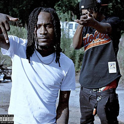 Flip (feat. 32 WatItDo) [Explicit]