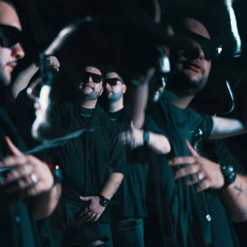 Security Mode (Explicit)