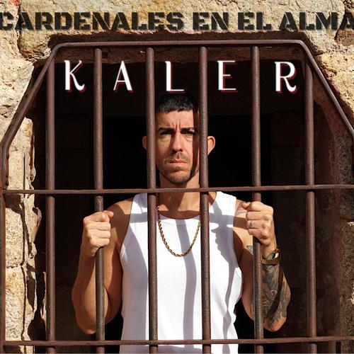 Lo siento cariño (Explicit)