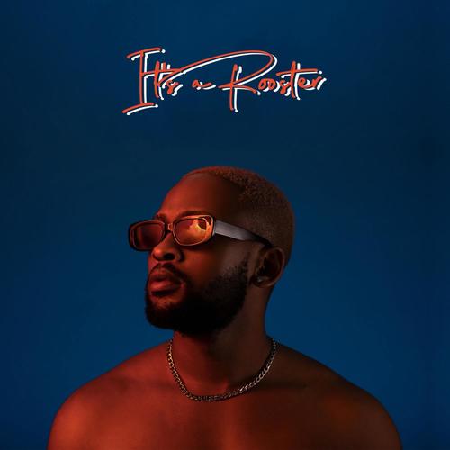 Its a Rooster (Explicit)