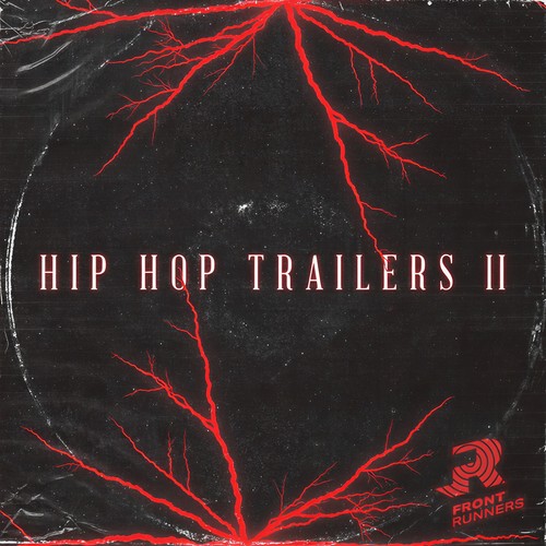 Hip Hop Trailers 2
