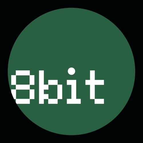 Need That Something EP