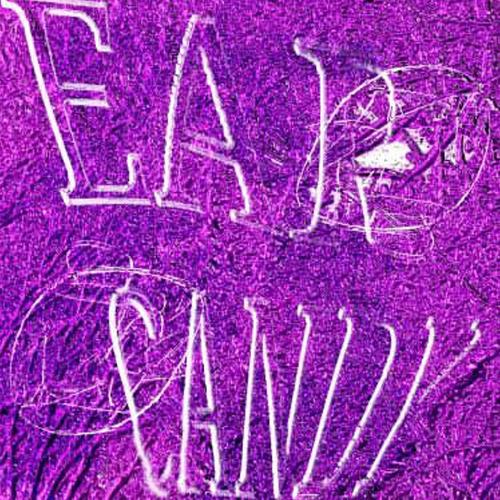 EARCANDY (Explicit)