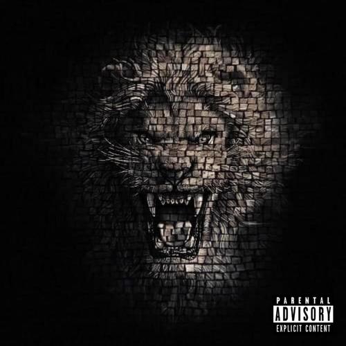 Aggressive (Explicit)