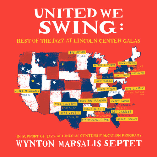 I Wish I Knew How It Would Feel to Be Free (feat. Susan Tedeschi and Derek Trucks)