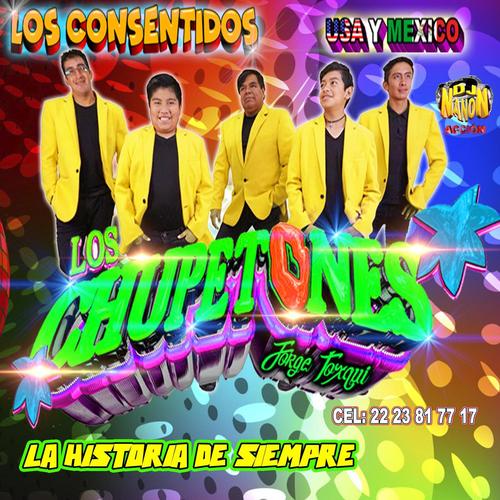 La Historia De Siempre