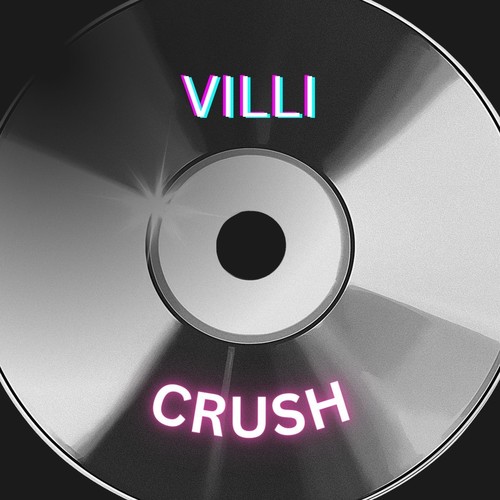 Crush