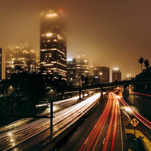 OVERTIME (Explicit)