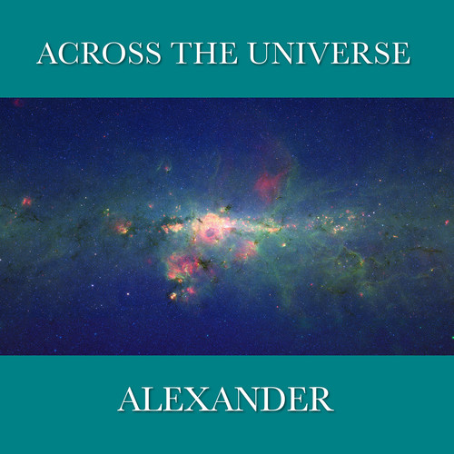 Across the Universe