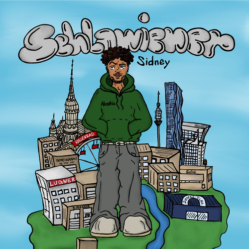 Schlawiener (Explicit)