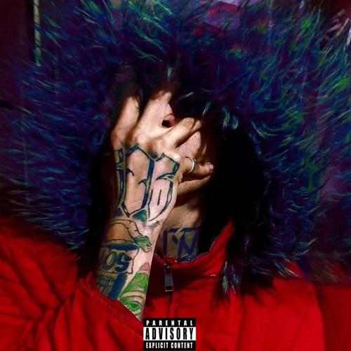 TU FAVORITO (feat. Dancanfly)