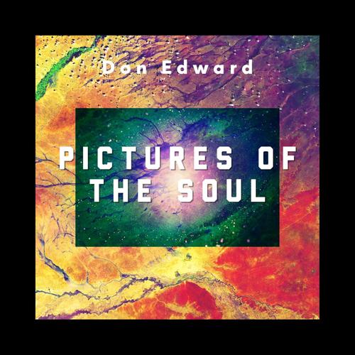 Pictures Of The Soul