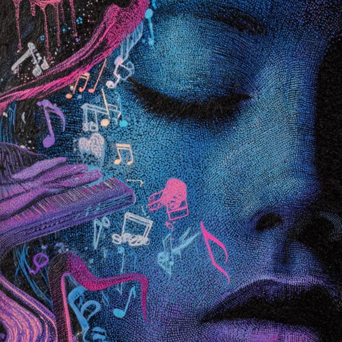 ALL THAT I KNOW (Explicit)