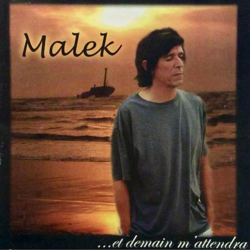 ...et demain m'attendra