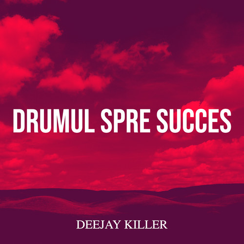 Drumul Spre Succes