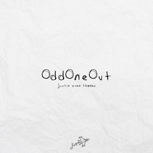 OddOneOut