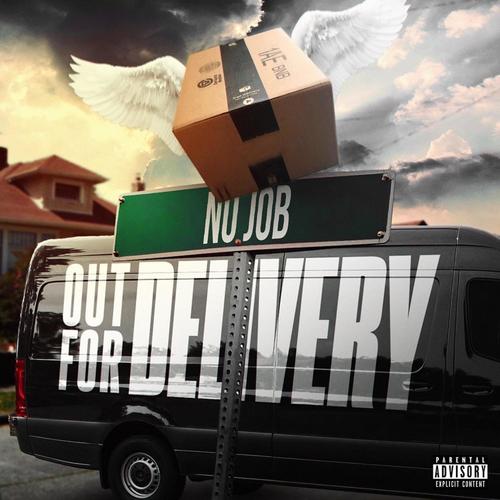 Out for Delivery (Explicit)