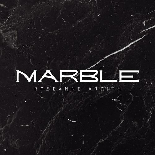 marble