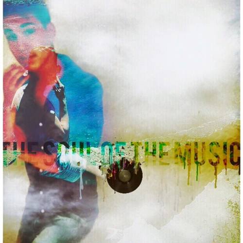 The Soul of the Music