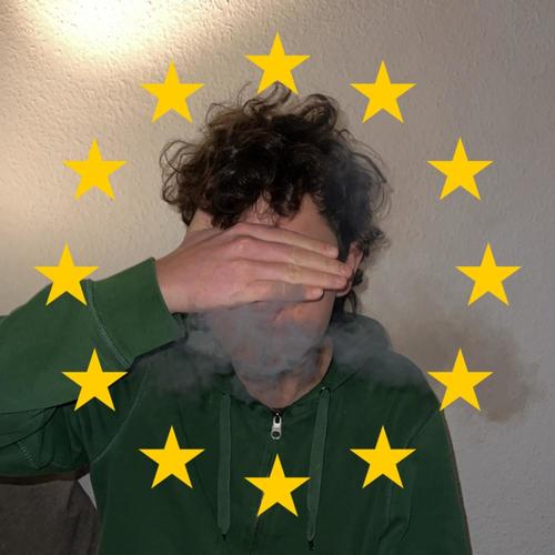 ANGELA MERKEL $wAG (Explicit)