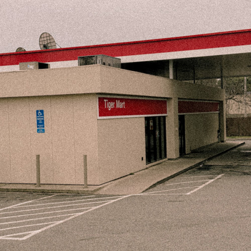 pulled over (Explicit)