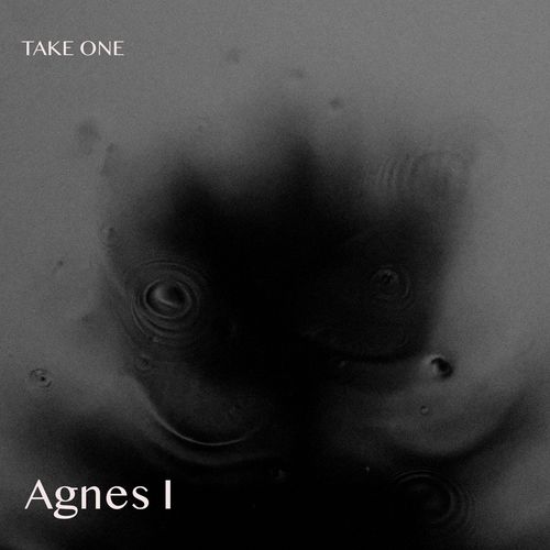 Agnes I (Radio Edit)