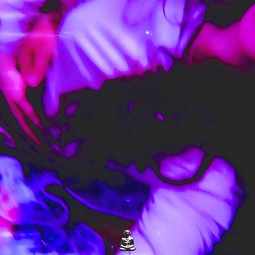 Novocain (feat. Sweetbaby) [Explicit]