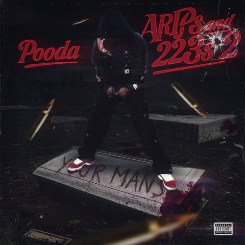 Arps & 223s 2 (Explicit)